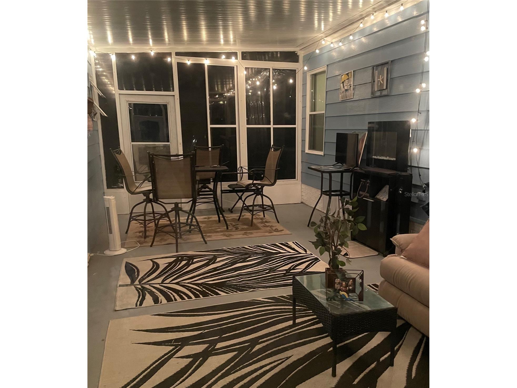 1576 Longbow Drive Lakeland FL 33810 TB8421306 image25