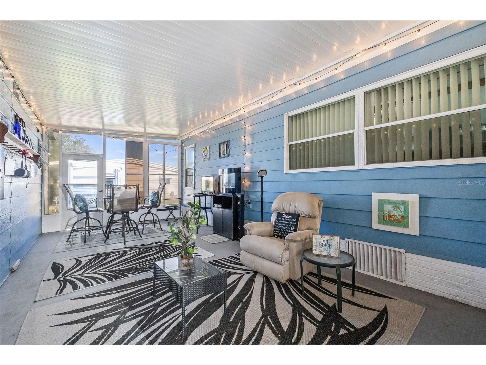 1576 Longbow Drive Lakeland FL 33810 TB8421306 image26