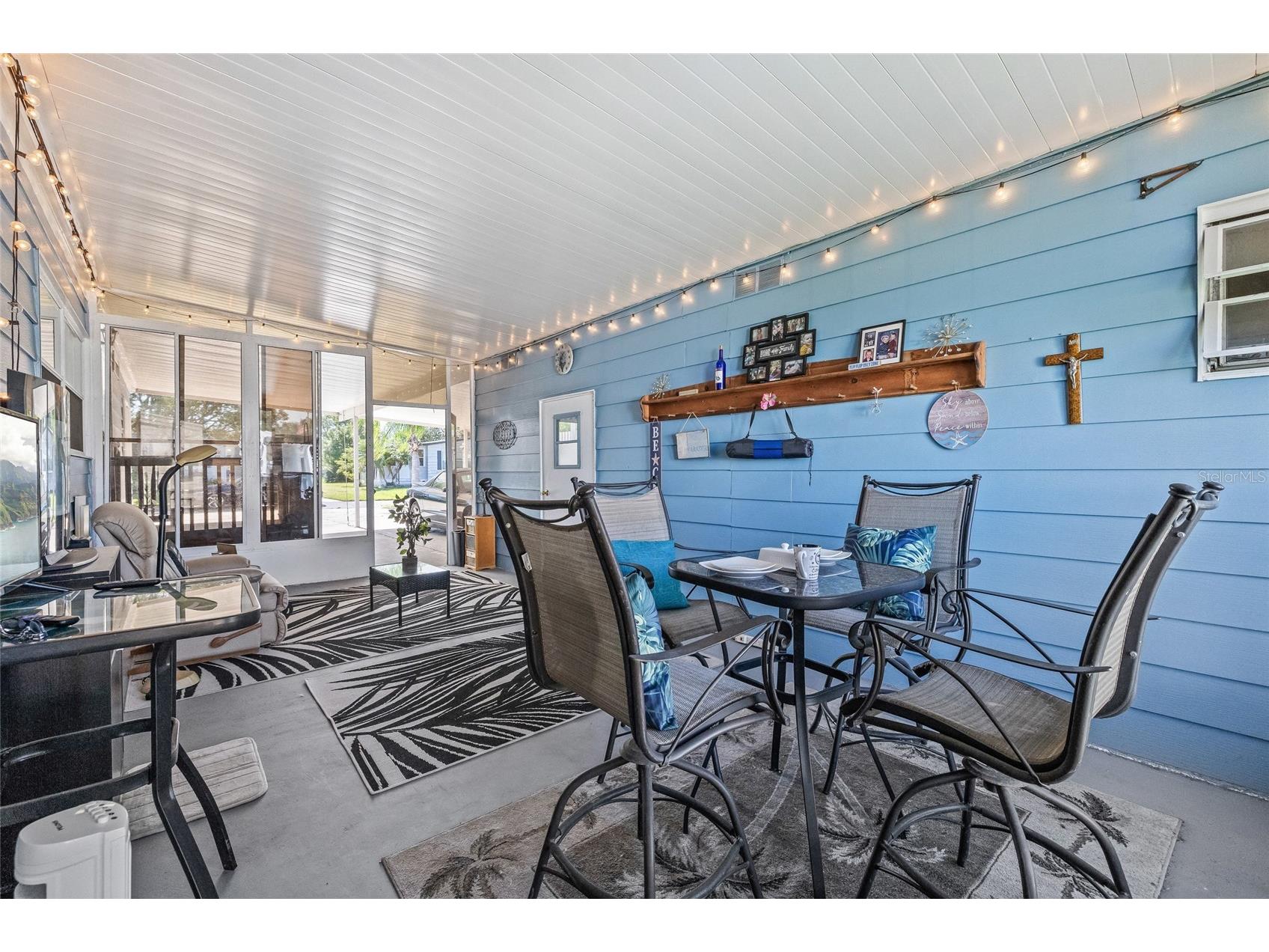 1576 Longbow Drive Lakeland FL 33810 TB8421306 image27