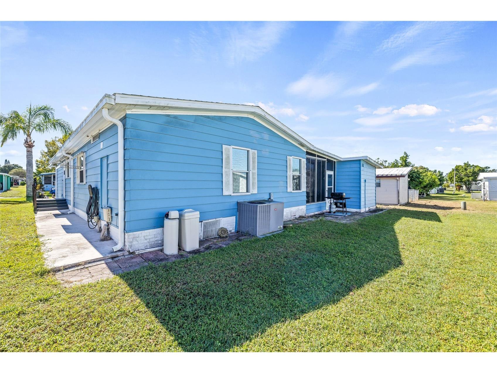 1576 Longbow Drive Lakeland FL 33810 TB8421306 image29