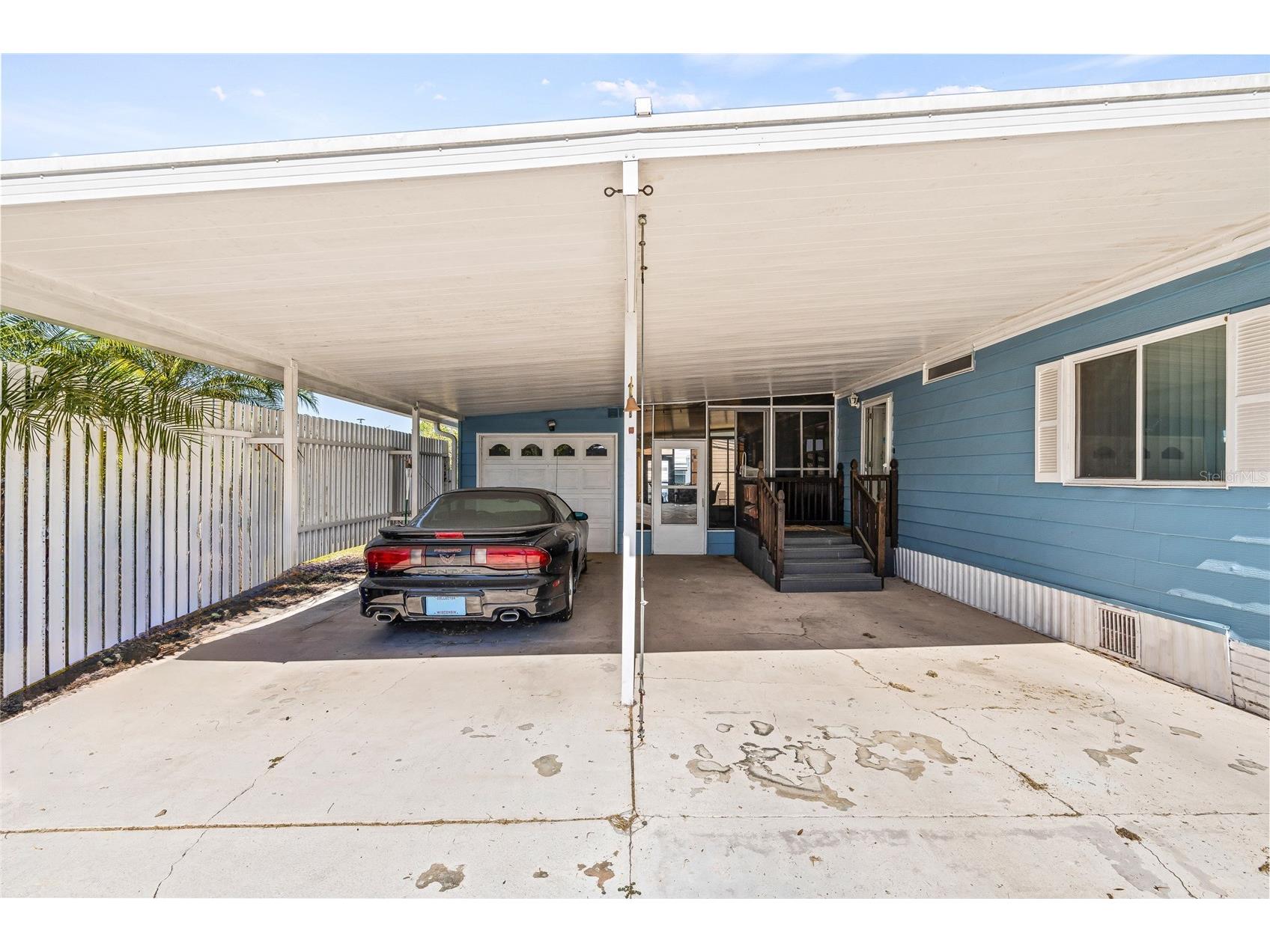 1576 Longbow Drive Lakeland FL 33810 TB8421306 image3