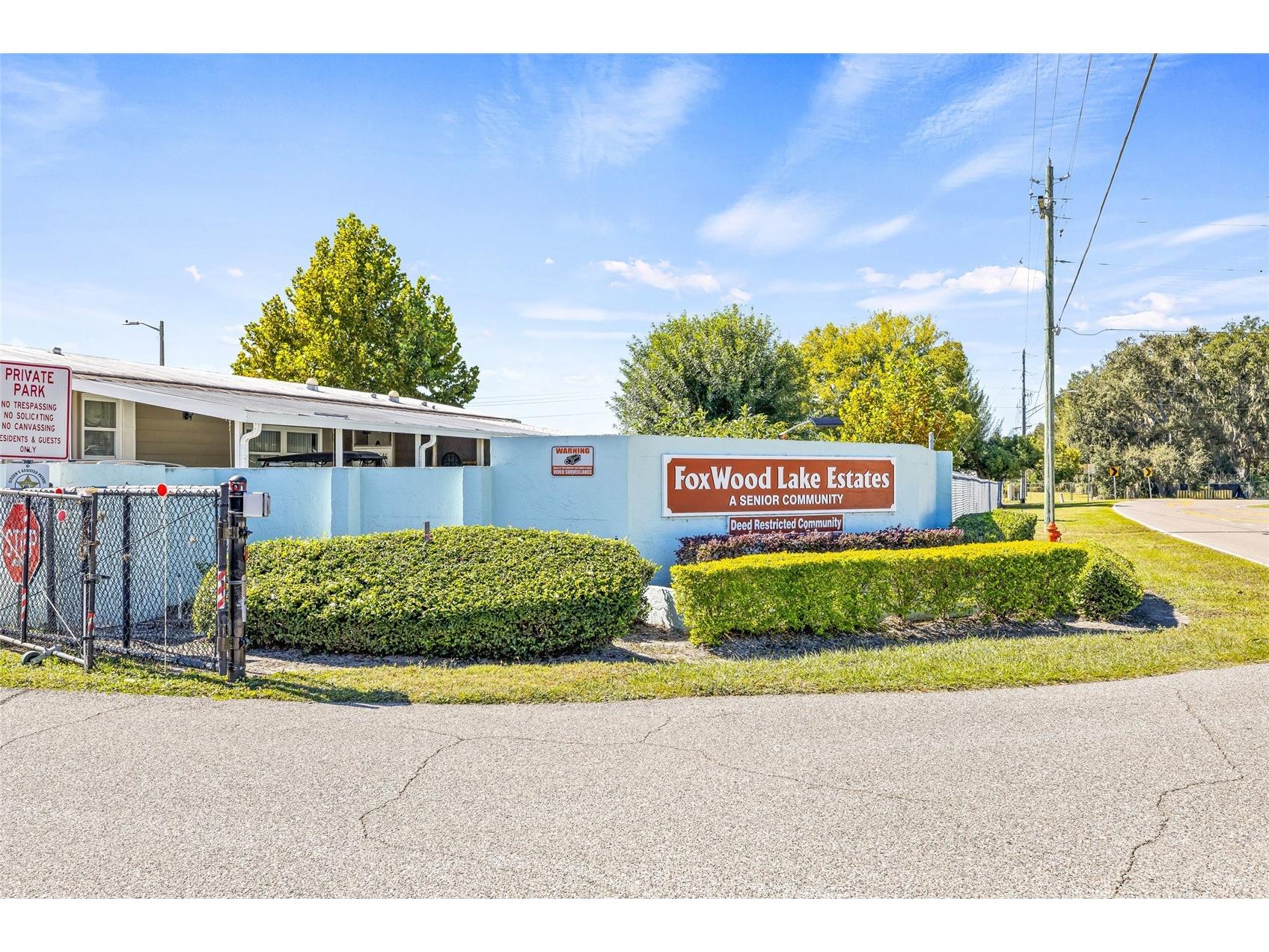 1576 Longbow Drive Lakeland FL 33810 TB8421306 image30