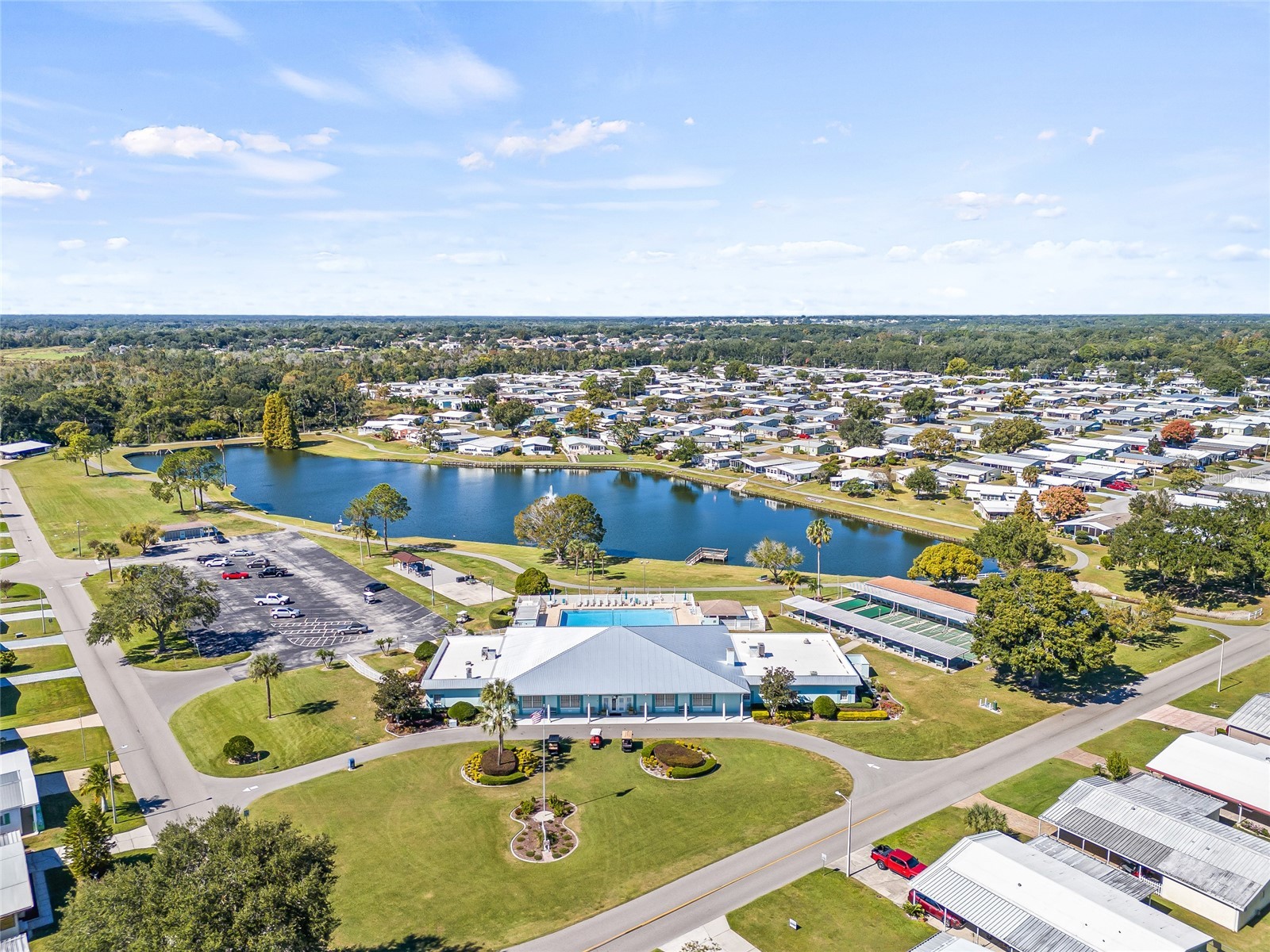 1576 Longbow Drive Lakeland FL 33810 TB8421306 image31