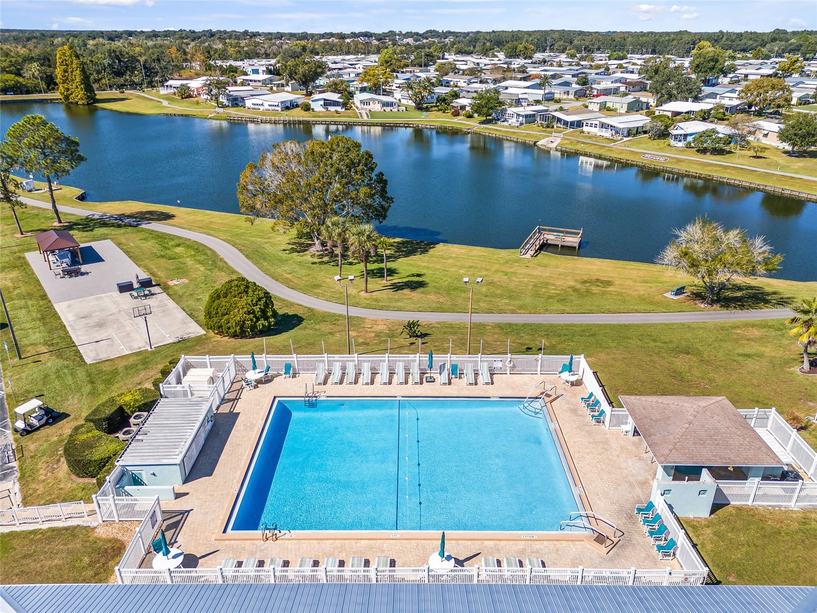 1576 Longbow Drive Lakeland FL 33810 TB8421306 image33