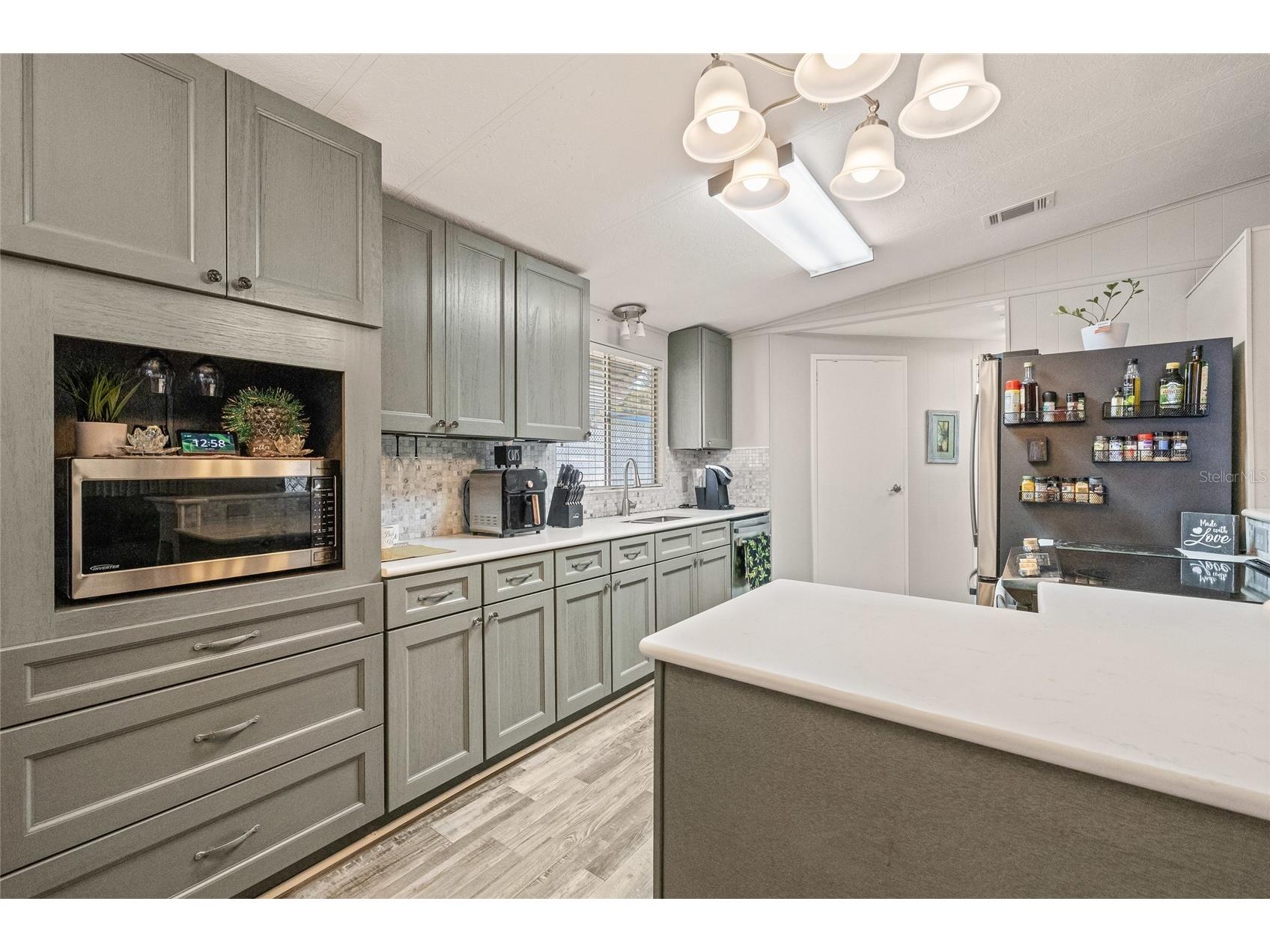 1576 Longbow Drive Lakeland FL 33810 TB8421306 image4