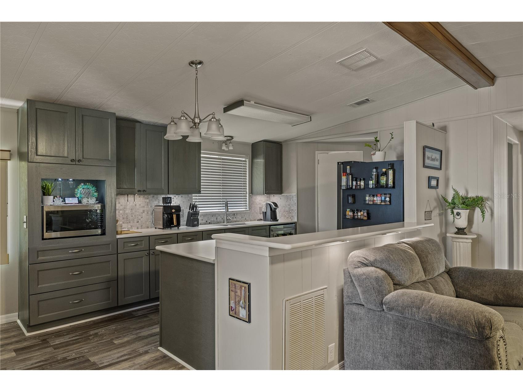 1576 Longbow Drive Lakeland FL 33810 TB8421306 image5