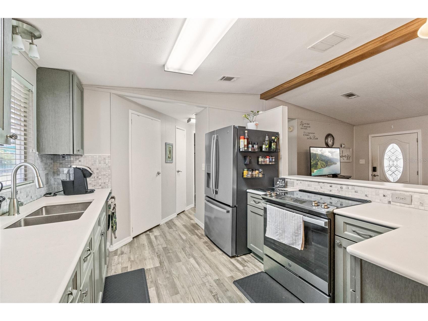 1576 Longbow Drive Lakeland FL 33810 TB8421306 image6