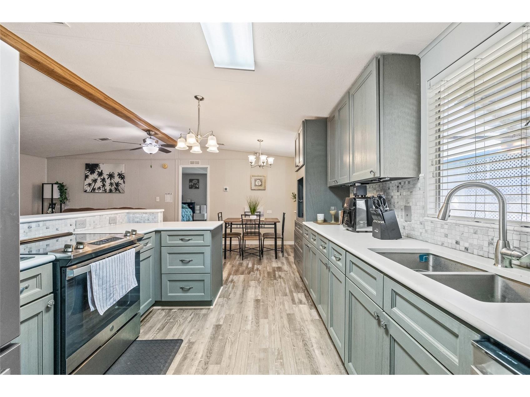 1576 Longbow Drive Lakeland FL 33810 TB8421306 image8