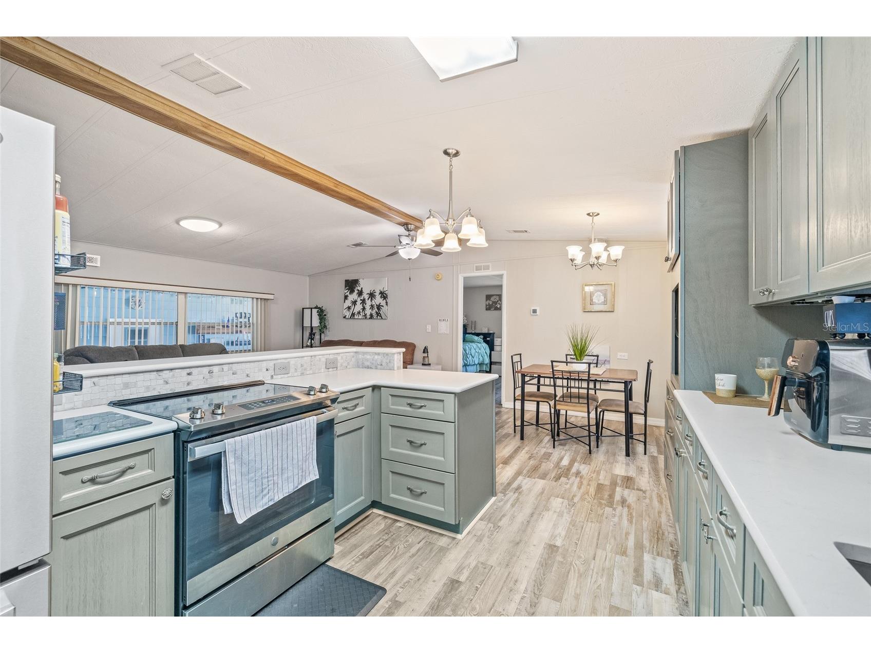 1576 Longbow Drive Lakeland FL 33810 TB8421306 image9