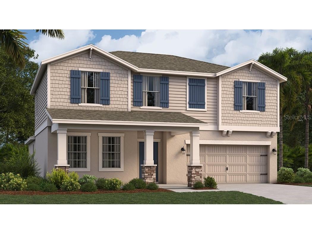 1576 Loxley Trail Kissimmee FL 34746 O6399867 image1