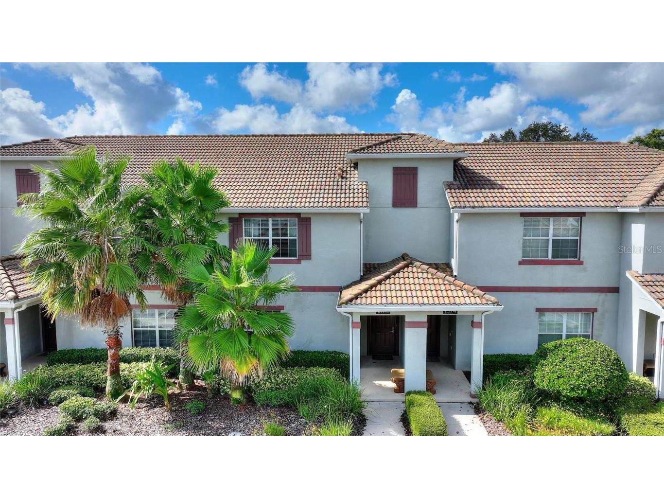 1576 Moon Valley Drive Davenport FL 33896 S5110328 image1