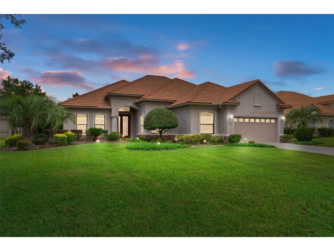 1576 N Eagle Ridge Path Hernando FL 34442 W7877346 image1