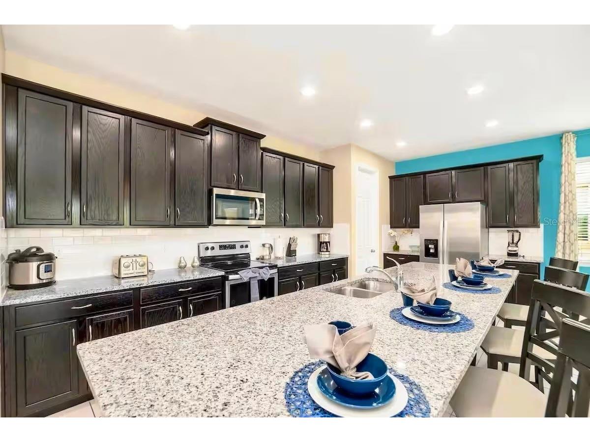 1576 Nassau Point Trail Kissimmee FL 34747 O6340416 image11