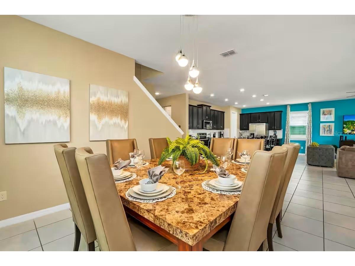 1576 Nassau Point Trail Kissimmee FL 34747 O6340416 image12