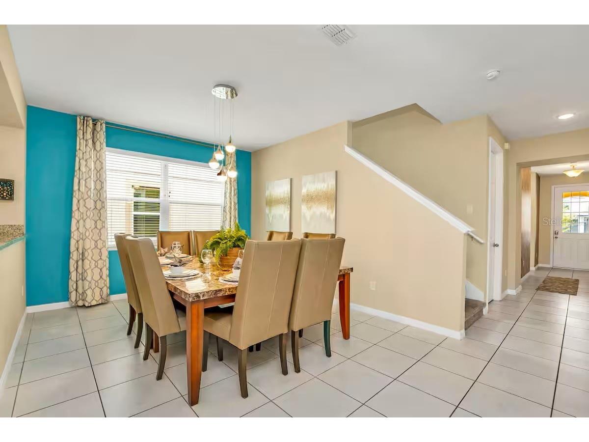 1576 Nassau Point Trail Kissimmee FL 34747 O6340416 image13