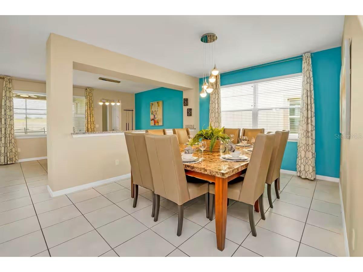 1576 Nassau Point Trail Kissimmee FL 34747 O6340416 image14