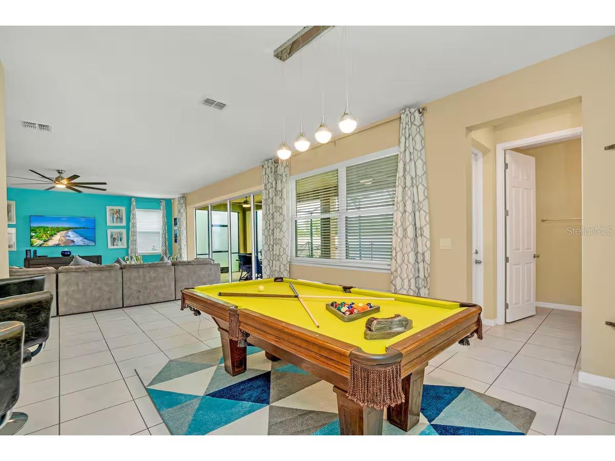 1576 Nassau Point Trail Kissimmee FL 34747 O6340416 image15