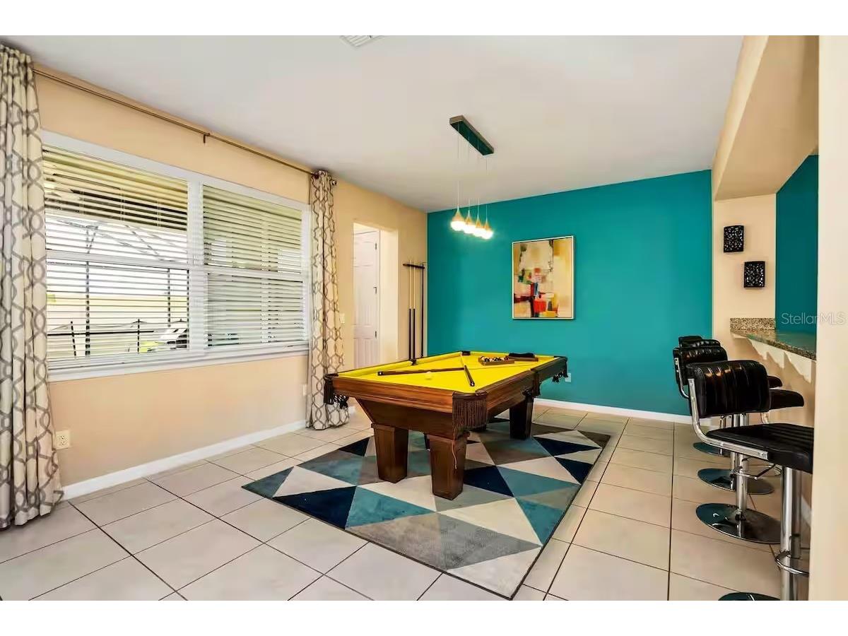 1576 Nassau Point Trail Kissimmee FL 34747 O6340416 image17