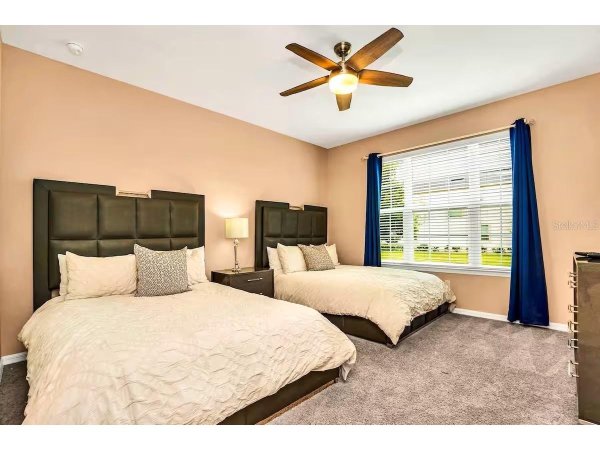 1576 Nassau Point Trail Kissimmee FL 34747 O6340416 image18