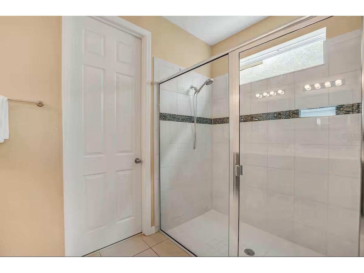 1576 Nassau Point Trail Kissimmee FL 34747 O6340416 image19