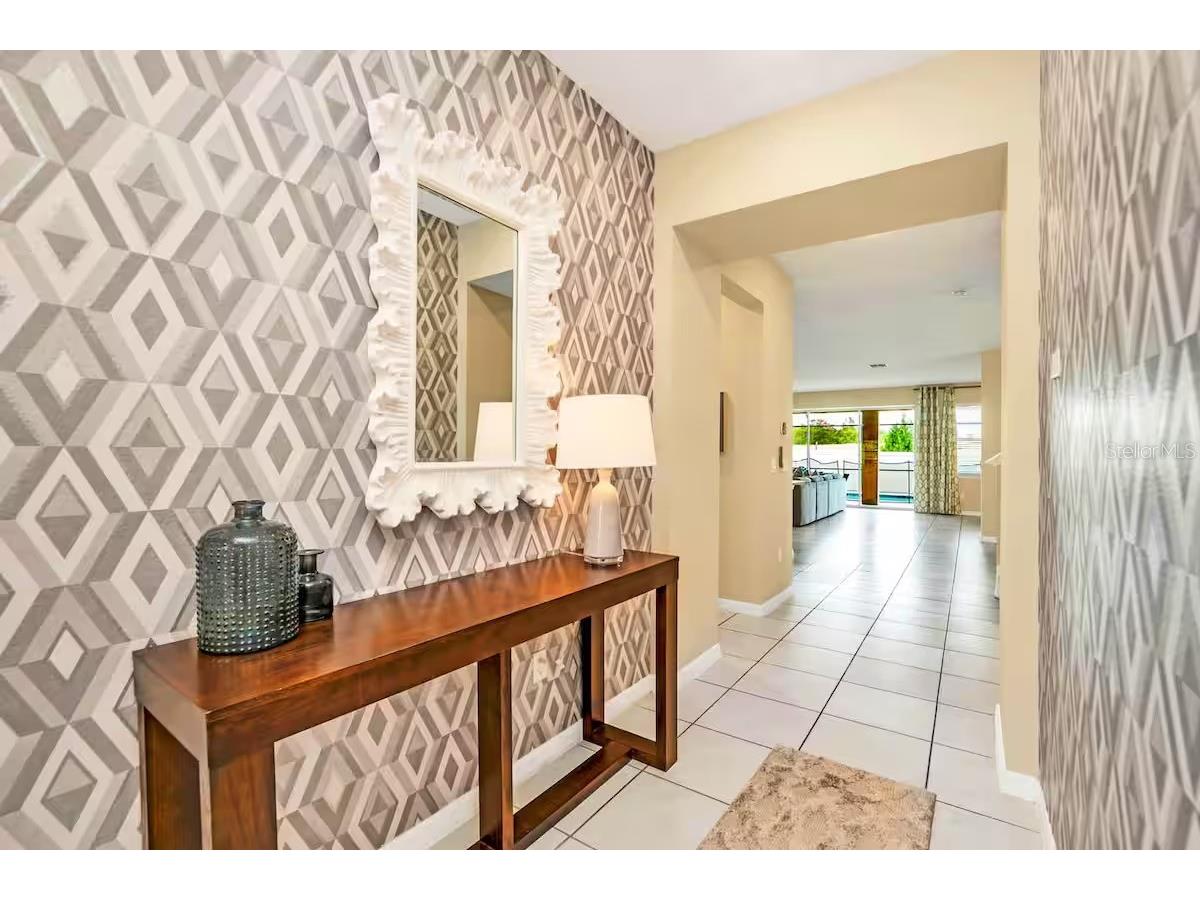 1576 Nassau Point Trail Kissimmee FL 34747 O6340416 image2