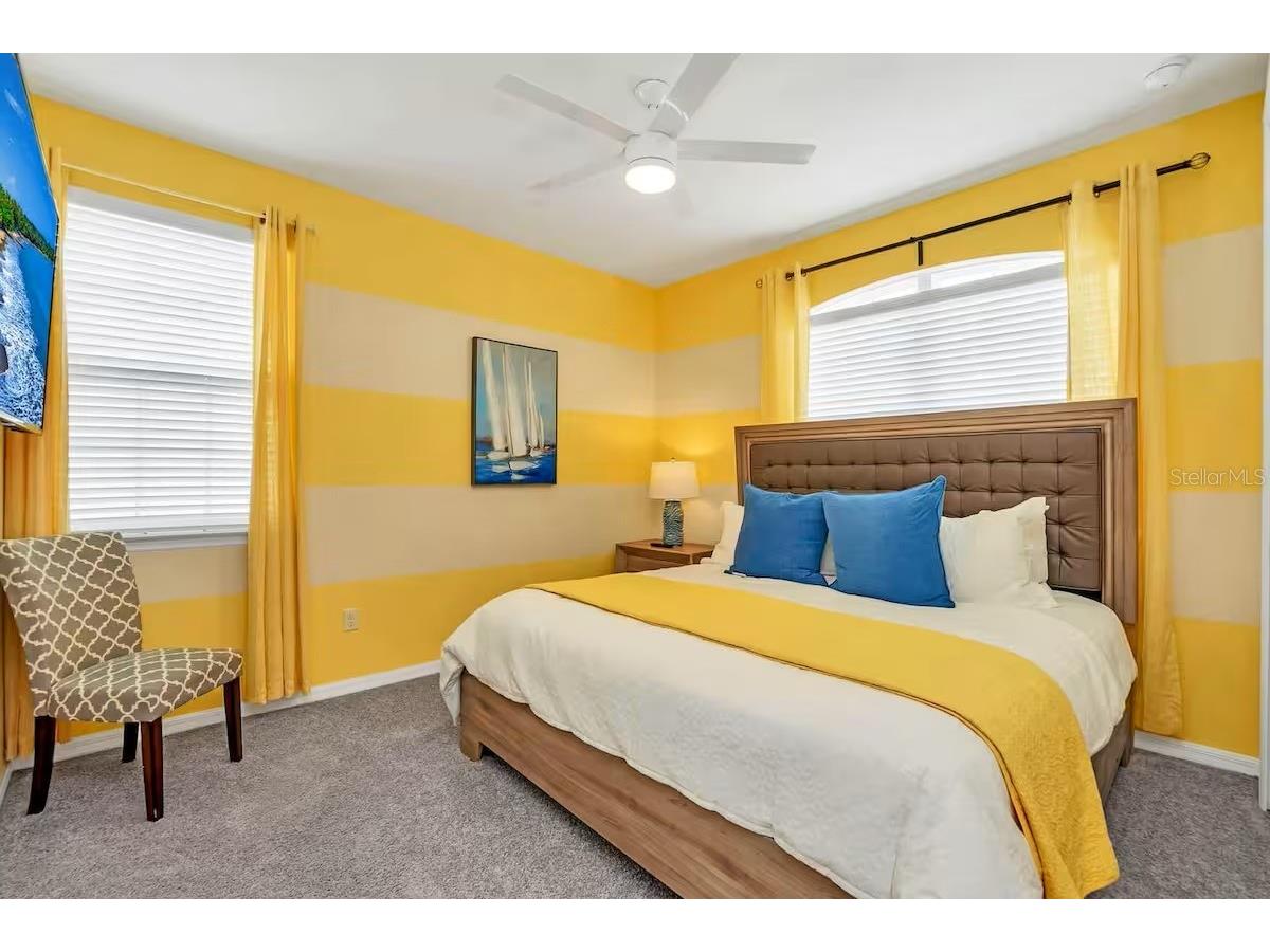 1576 Nassau Point Trail Kissimmee FL 34747 O6340416 image20