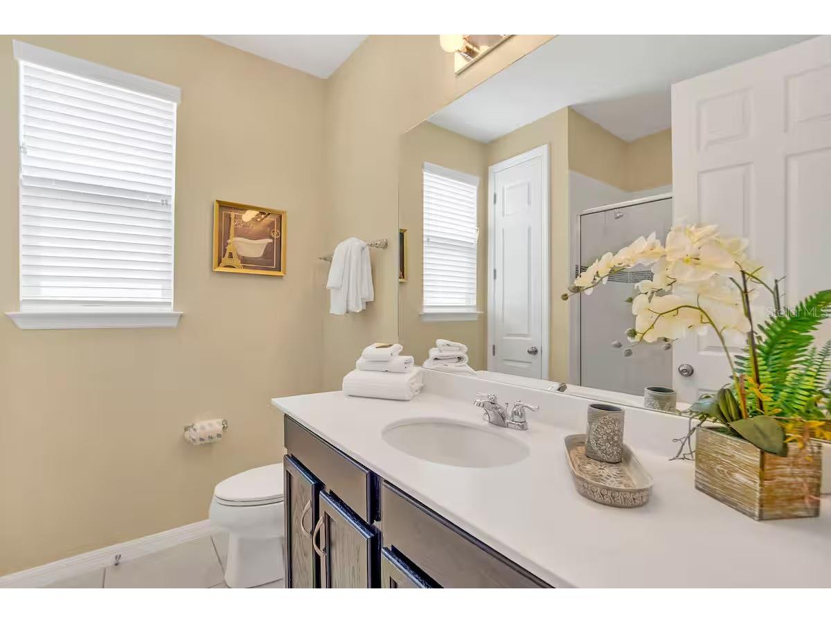 1576 Nassau Point Trail Kissimmee FL 34747 O6340416 image21