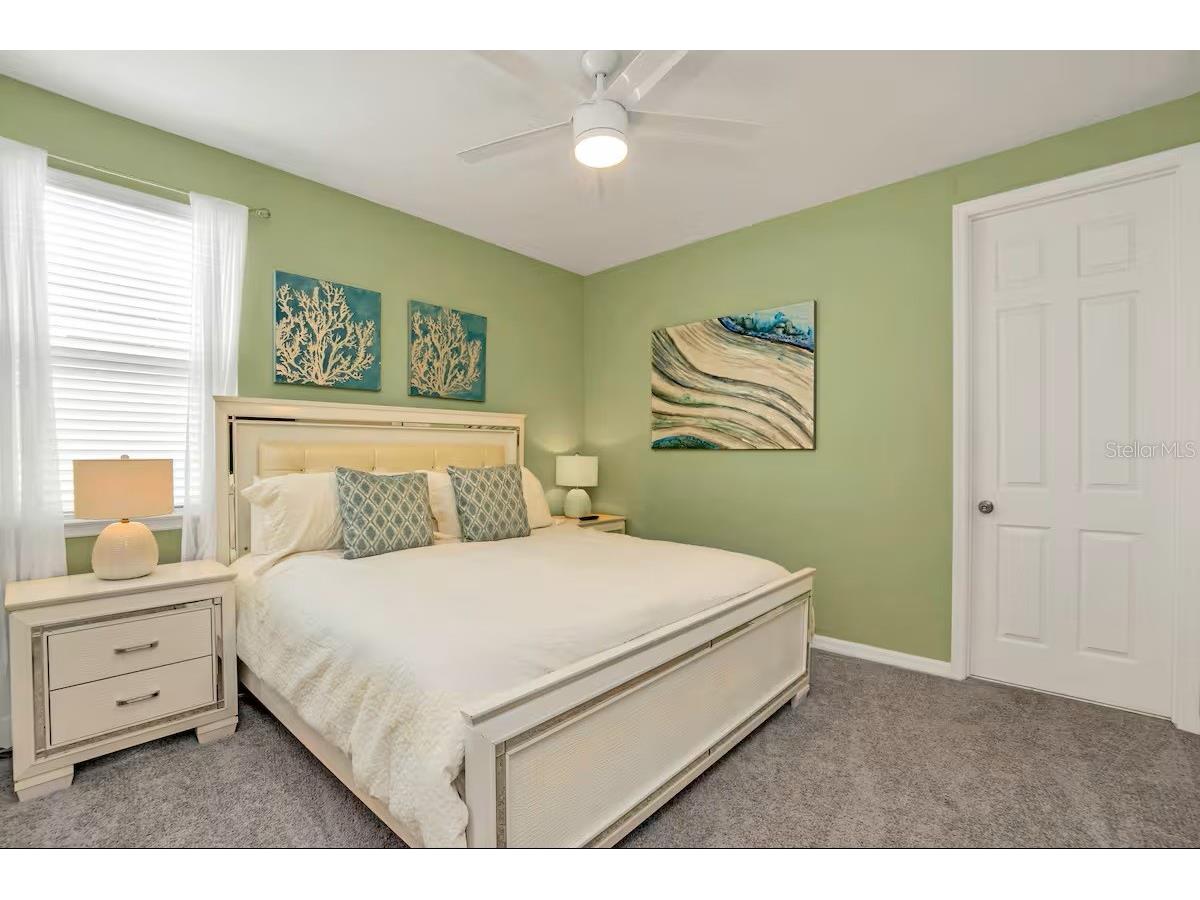 1576 Nassau Point Trail Kissimmee FL 34747 O6340416 image23