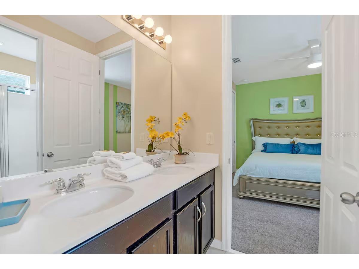 1576 Nassau Point Trail Kissimmee FL 34747 O6340416 image24