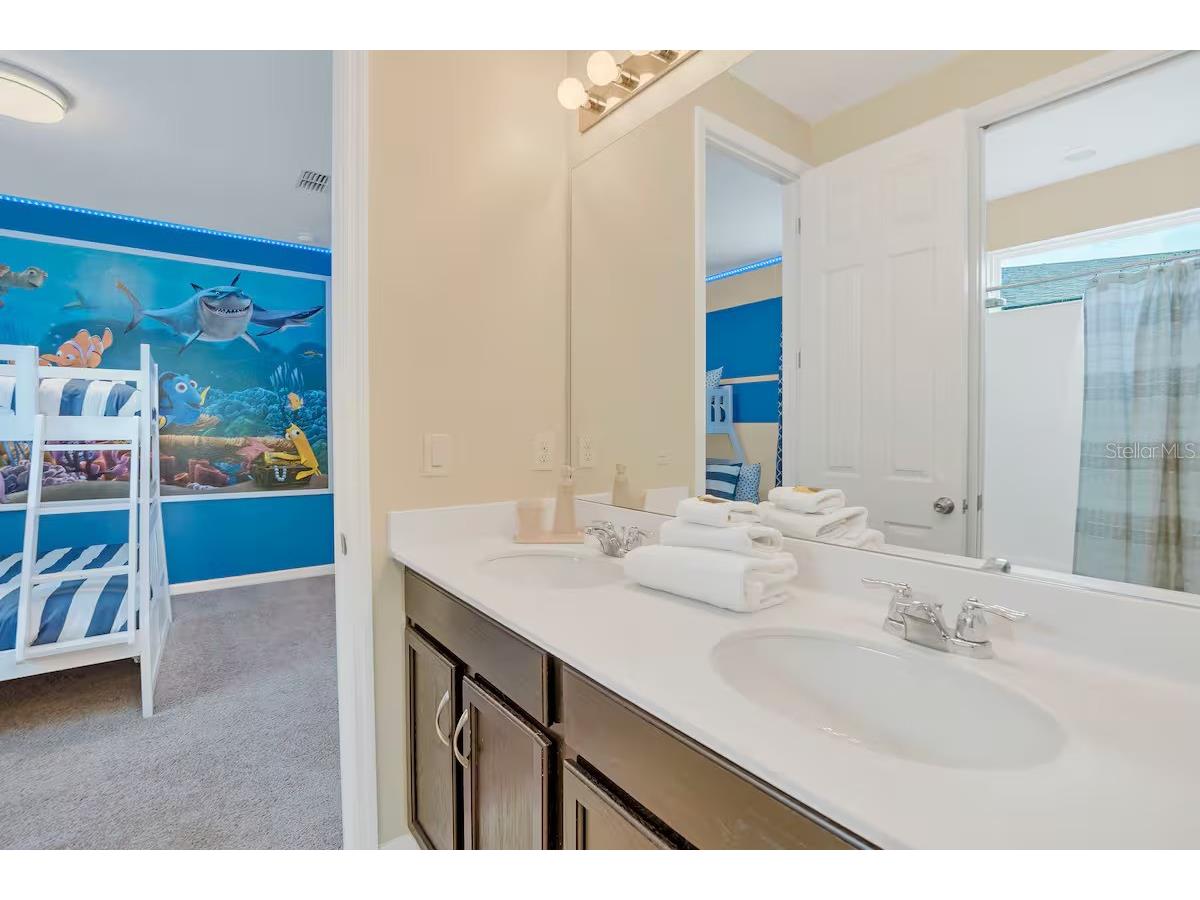 1576 Nassau Point Trail Kissimmee FL 34747 O6340416 image25