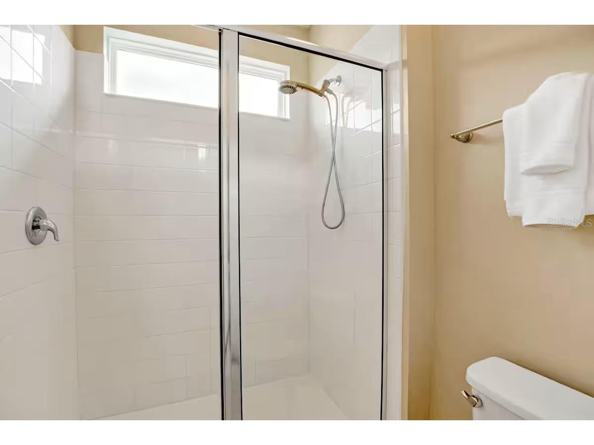 1576 Nassau Point Trail Kissimmee FL 34747 O6340416 image26