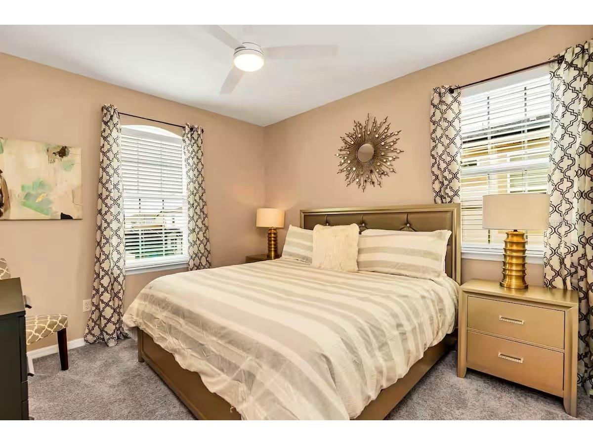 1576 Nassau Point Trail Kissimmee FL 34747 O6340416 image27