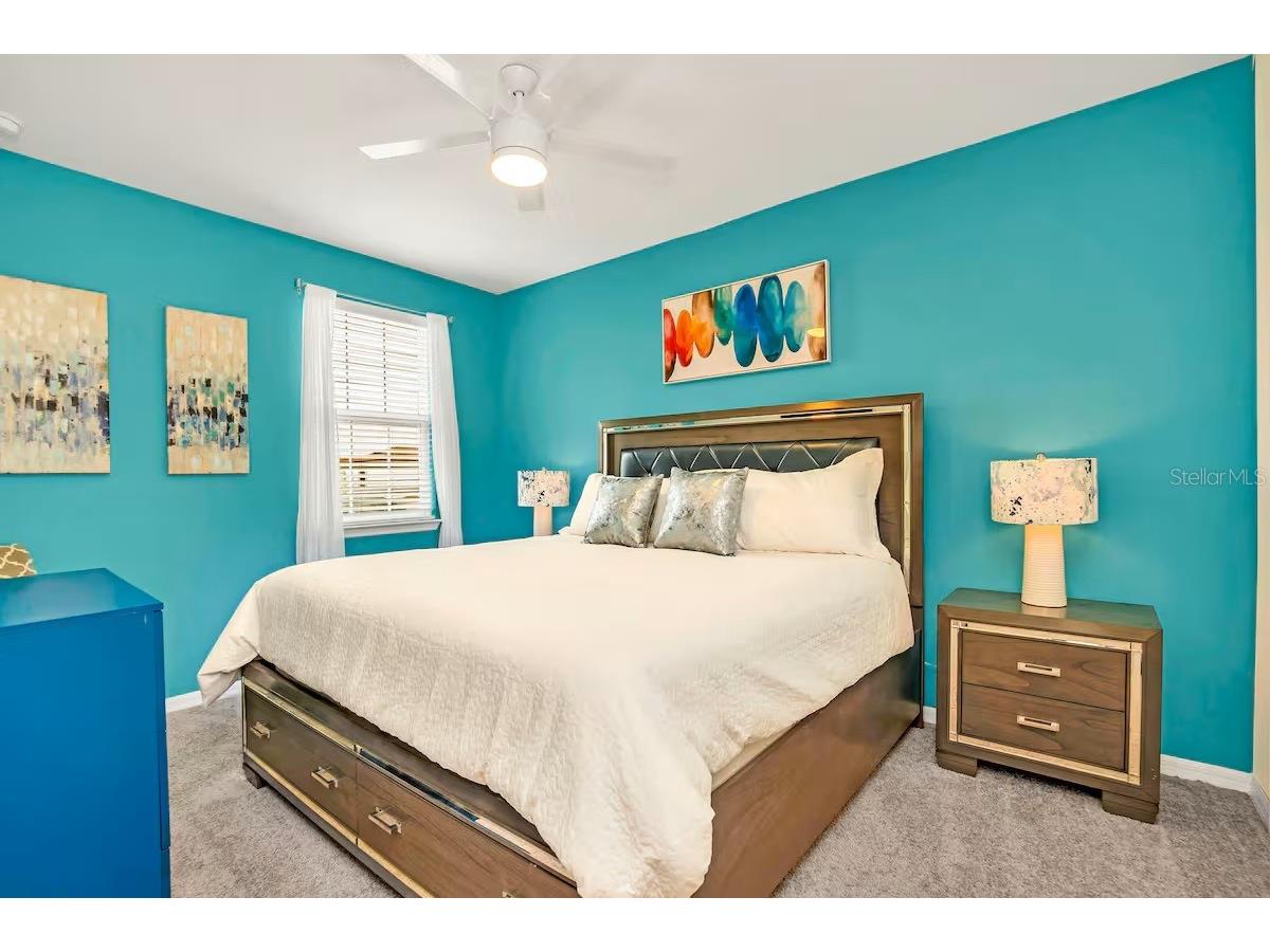 1576 Nassau Point Trail Kissimmee FL 34747 O6340416 image28