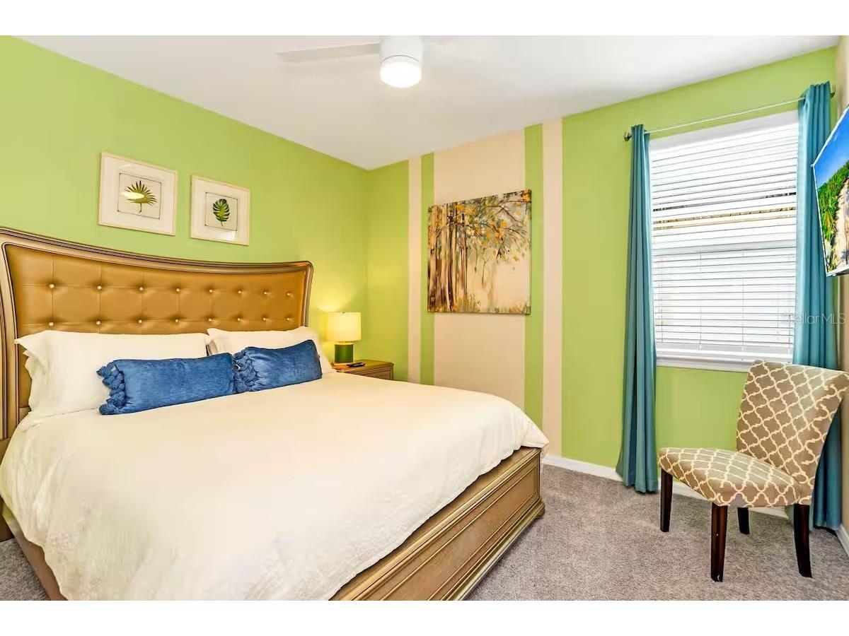 1576 Nassau Point Trail Kissimmee FL 34747 O6340416 image29