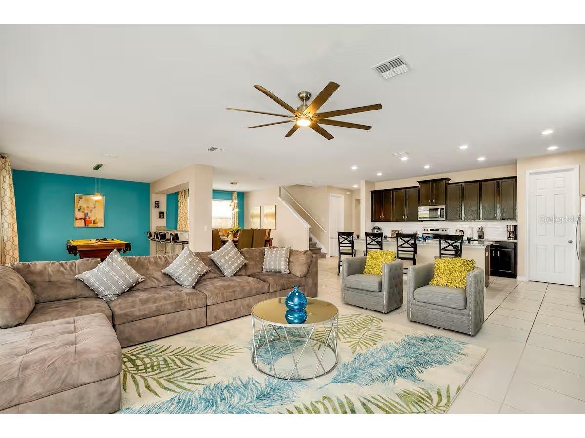 1576 Nassau Point Trail Kissimmee FL 34747 O6340416 image3