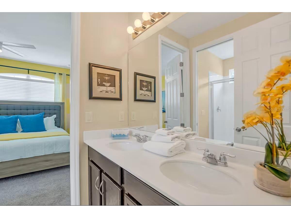 1576 Nassau Point Trail Kissimmee FL 34747 O6340416 image30