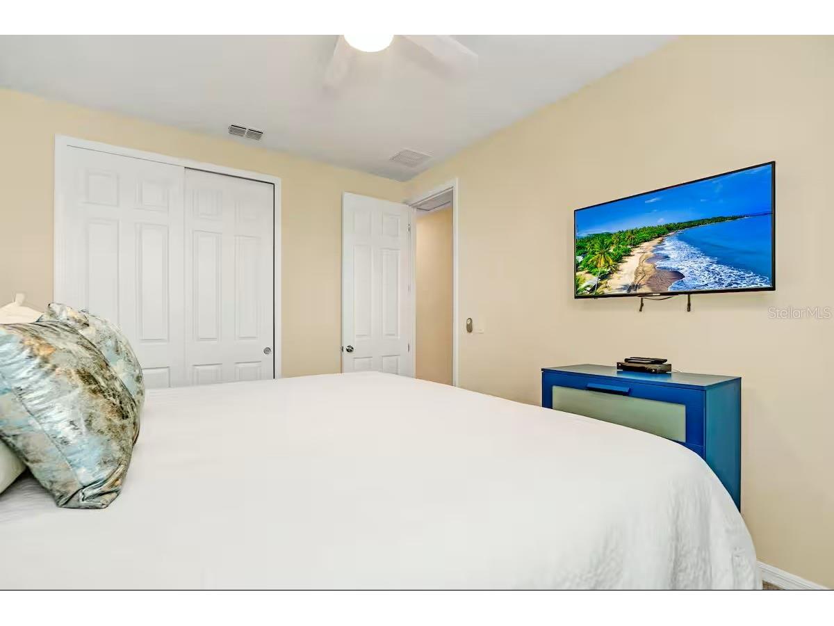 1576 Nassau Point Trail Kissimmee FL 34747 O6340416 image31