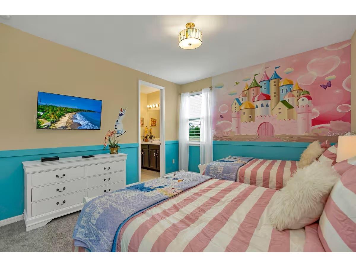 1576 Nassau Point Trail Kissimmee FL 34747 O6340416 image32