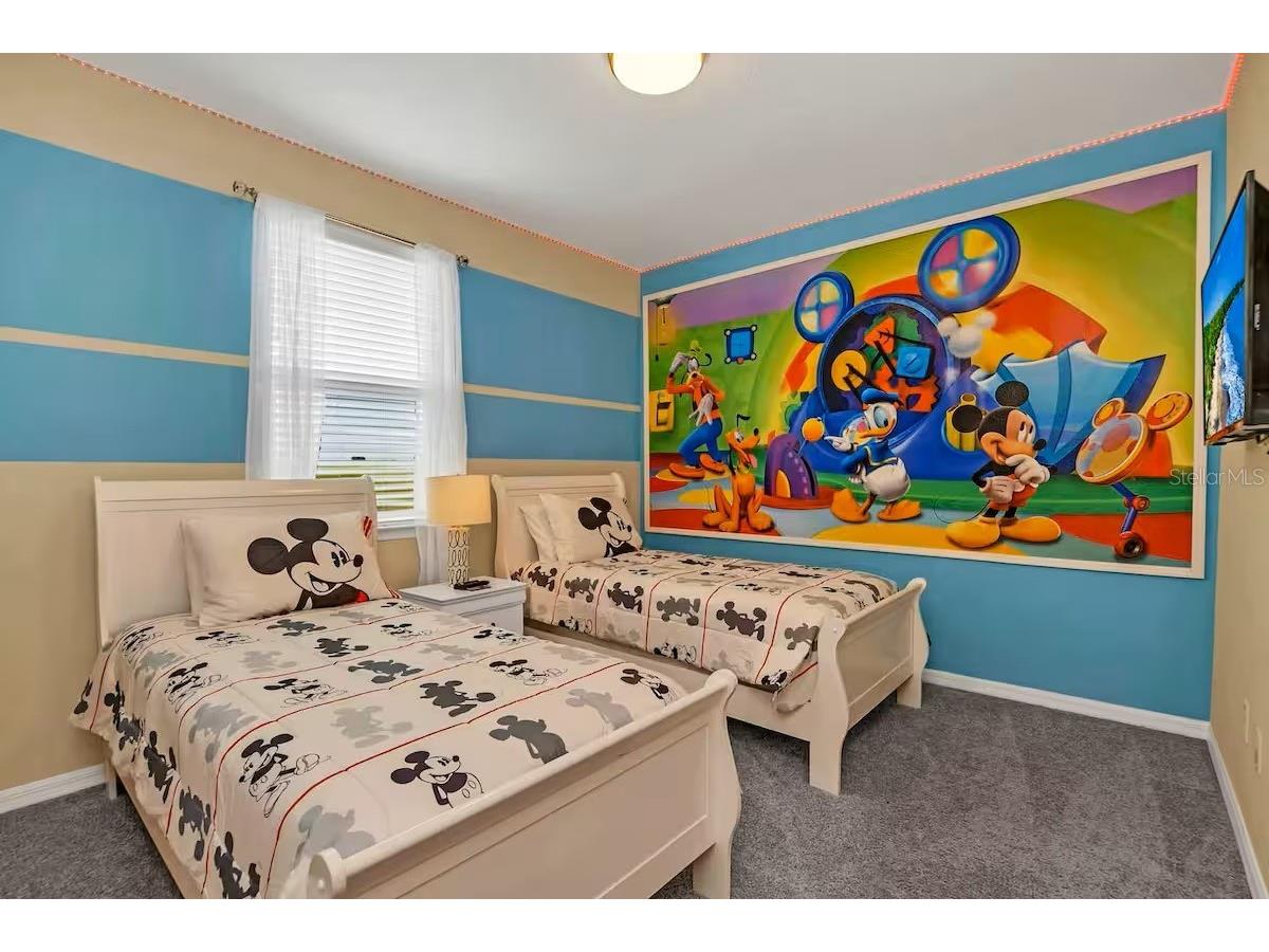 1576 Nassau Point Trail Kissimmee FL 34747 O6340416 image33