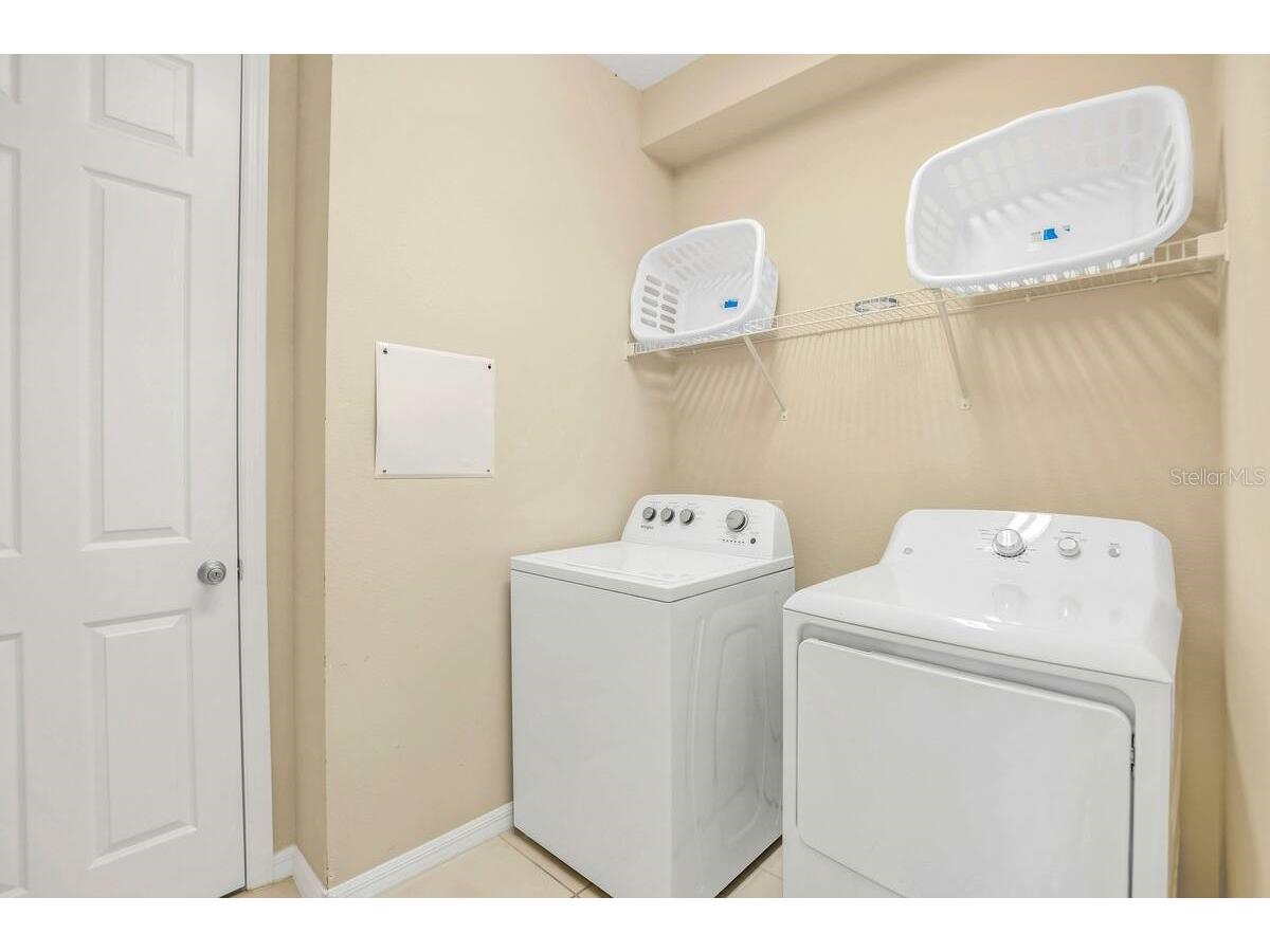 1576 Nassau Point Trail Kissimmee FL 34747 O6340416 image34