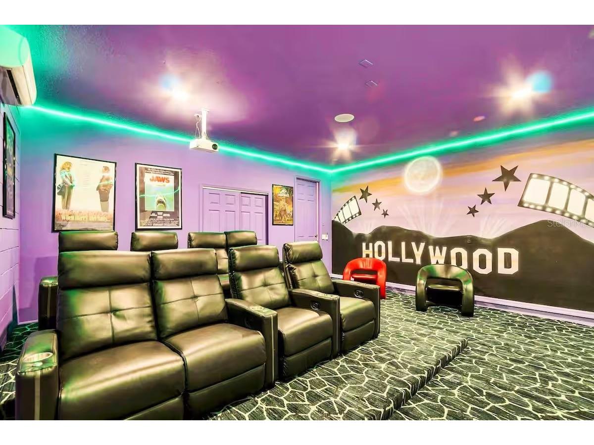 1576 Nassau Point Trail Kissimmee FL 34747 O6340416 image35