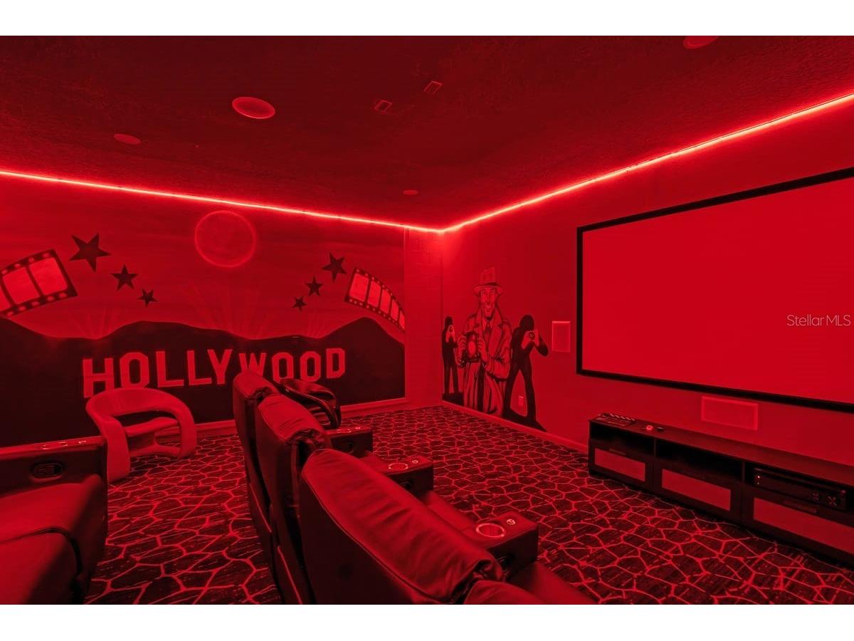 1576 Nassau Point Trail Kissimmee FL 34747 O6340416 image36