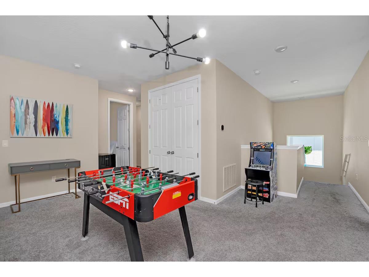 1576 Nassau Point Trail Kissimmee FL 34747 O6340416 image38