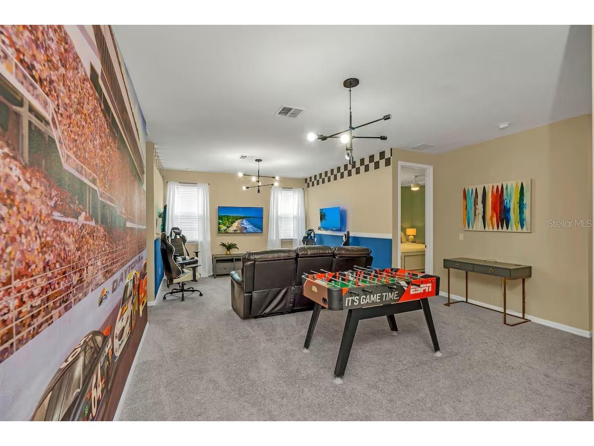 1576 Nassau Point Trail Kissimmee FL 34747 O6340416 image39