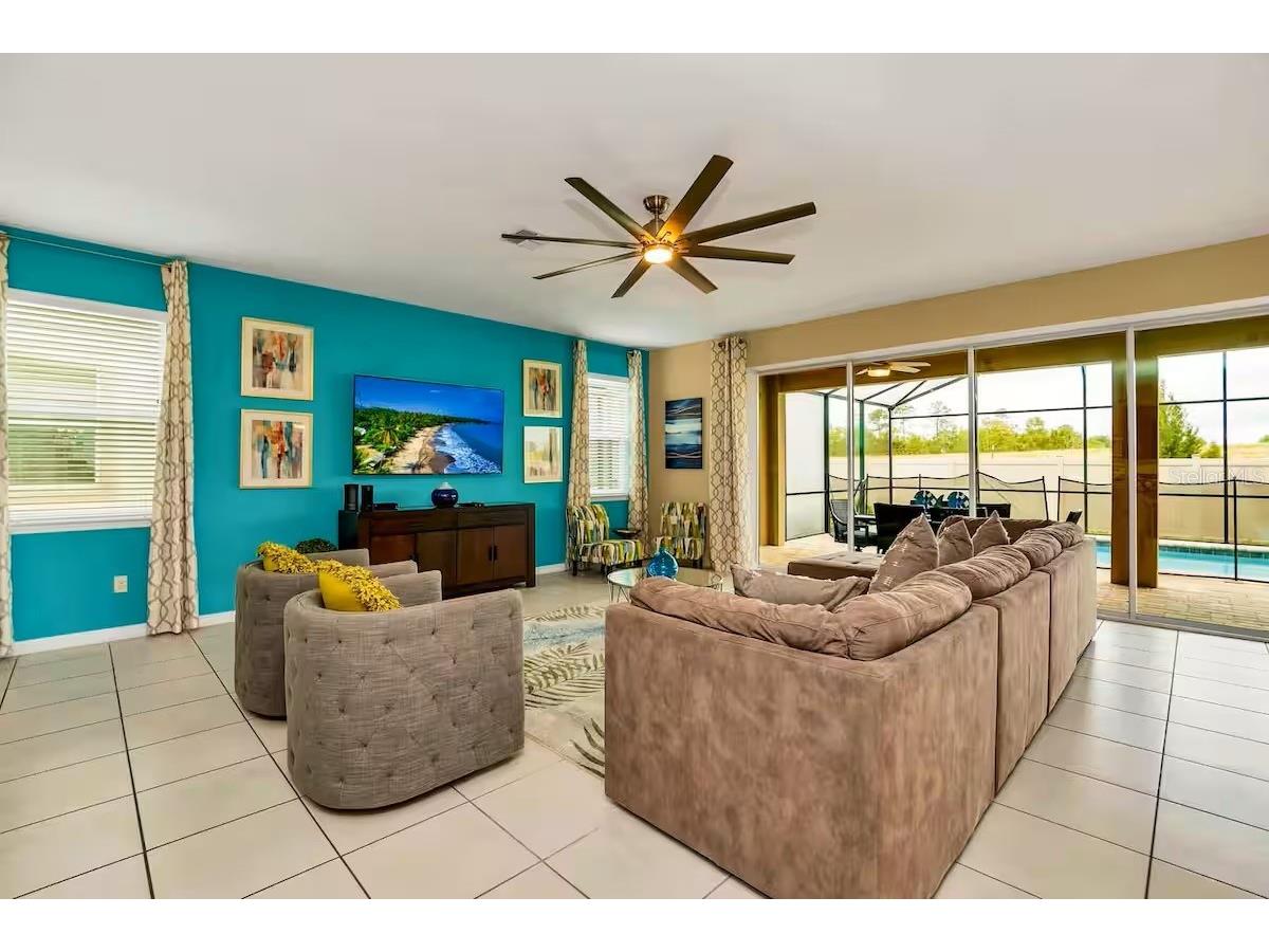 1576 Nassau Point Trail Kissimmee FL 34747 O6340416 image4