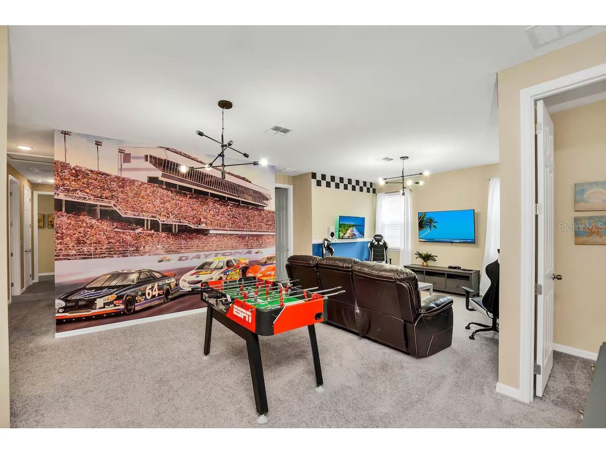 1576 Nassau Point Trail Kissimmee FL 34747 O6340416 image40