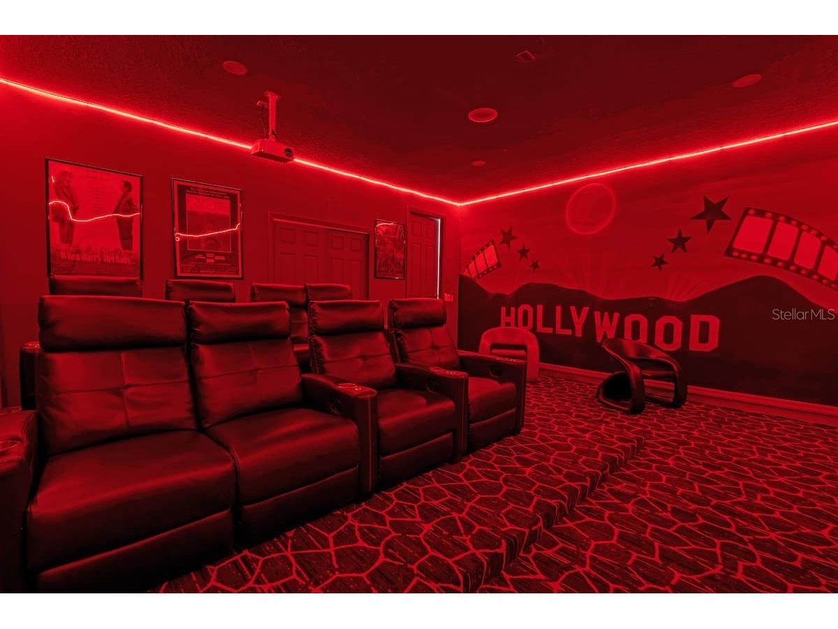 1576 Nassau Point Trail Kissimmee FL 34747 O6340416 image41