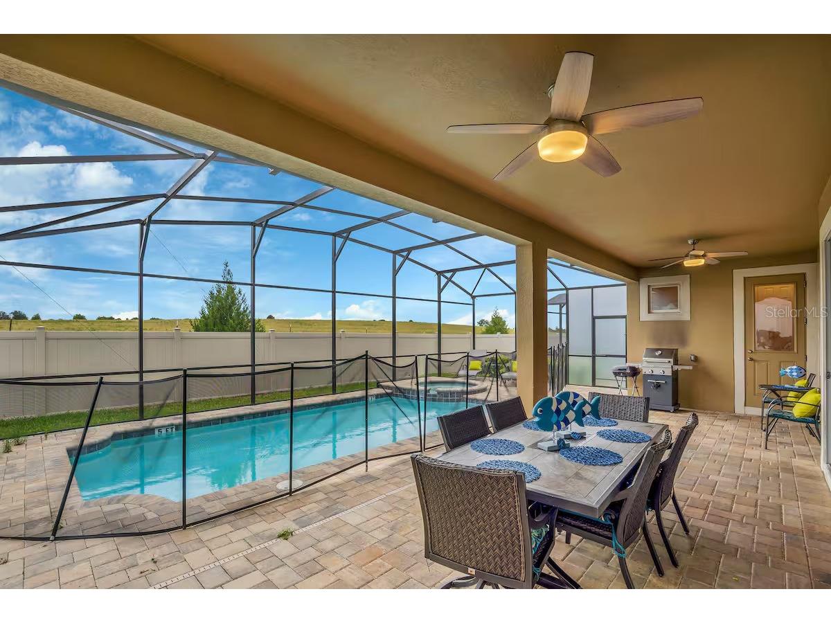 1576 Nassau Point Trail Kissimmee FL 34747 O6340416 image42