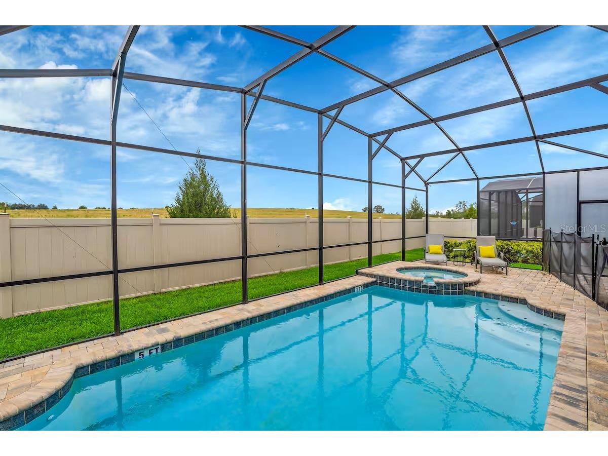 1576 Nassau Point Trail Kissimmee FL 34747 O6340416 image43