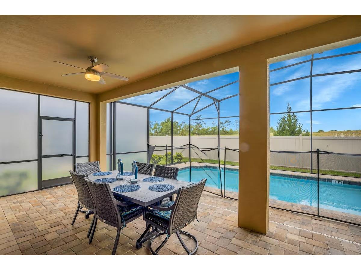 1576 Nassau Point Trail Kissimmee FL 34747 O6340416 image44